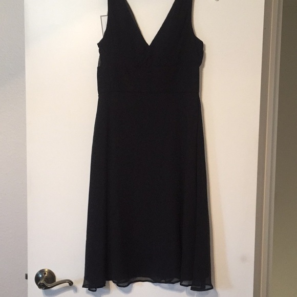 NWT J Crew Special Occasion Dress - Picture 3 of 7